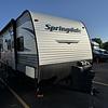 RV for Sale: 2020 SPRINGDALE  220RD 220RD