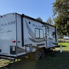 RV for Sale: 2019 NASH 22 H