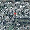 Mobile Home for Sale: 2 Bed 1 Bath 1987 Mobile Home