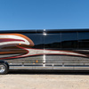 RV for Sale: 2007 MARATHON COACH XLII D S