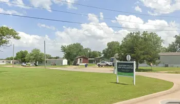 Thumbnail of mobile home park