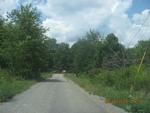 Photo of Mobile Home Lot