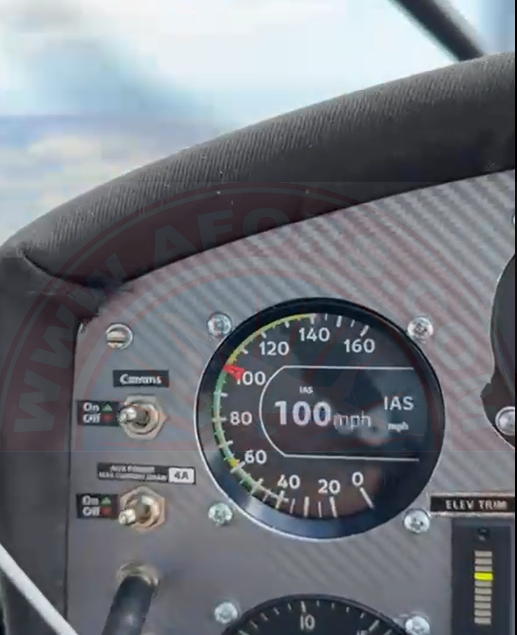 f00c0b29-de63-11ef-88ea-8a86006b1c4a