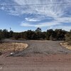 Photo of Mobile Home Lot