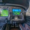 5. N630ES_CockpitRight1.jpg