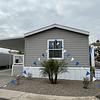 Mobile Home for Sale: 1 Bed 1 Bath 2023 Champion   Chandler
