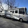 RV for Sale: 2002 PACE ARROW 36R