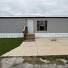 Mobile Home for Sale: 1 Bed 1 Bath 2022 Mobile Home