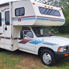 RV for Sale: 1994 OTHER
