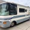 RV for Sale: 1997 DOLPHIN 2740