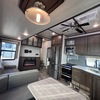 RV for Sale: 2020 SALEM HEMISPHERE GLX 356QB