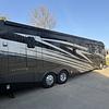 RV for Sale: 2023 VENTANA 4326