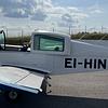 img068625165641.jpg