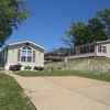 Photo of Mobile Home Park