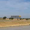 Billboard for Rent: TRUMAN LAKE KC/SPRINGFIELD, Clinton, MO