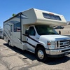 RV for Sale: 2018 LEPRECHAUN 260QB