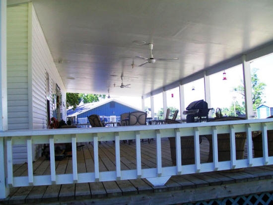 Photo of Rv Park