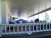 Photo of Rv Park