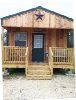 cabin
