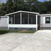 Mobile Home for Sale: Mobile Home, Mobile/Manufactured - Cocoa, FL, Cocoa, FL