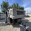 RV for Sale: 2022 UEV490