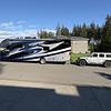 RV for Sale: 2023 OMNI SUPER C BT36