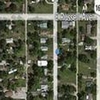 Mobile Home Lot for Sale: 0.46 acre Lot