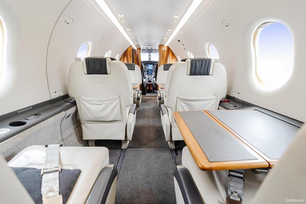 Interior_-_Facing_Forward.jpg