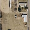 Mobile Home for Sale: 1998 Mobile Home