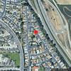 Mobile Home for Sale: 2 Bed 1.5 Bath Mobile Home