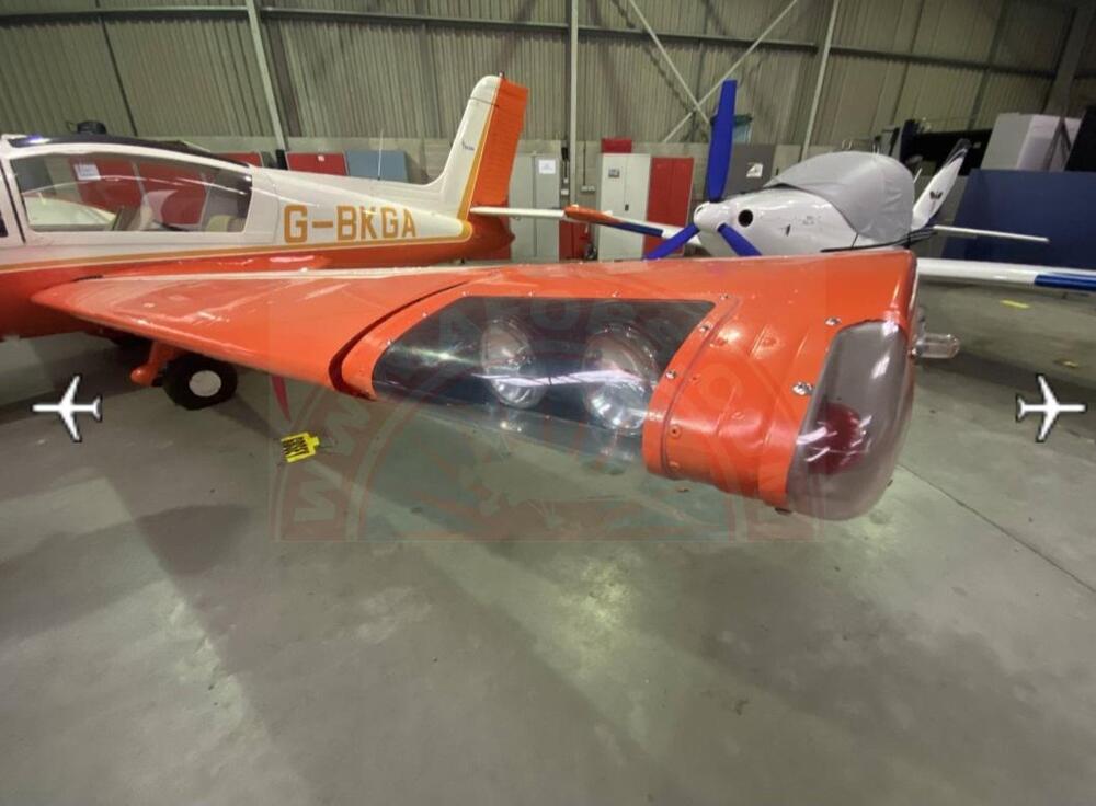 ba1c0ef1-0e7b-11f0-87ea-b4e35605155b