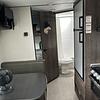 RV for Sale: 2021 PASSPORT SL 239ML