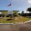 RV Lot for Rent: Water Front Lot for Rent  in    Jensen Beach,   Windmill Village by the Sea, Jensen Beach, FL