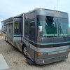 RV for Sale: 2005 ALPINE 40 FD