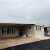Mobile Home for Sale: 1 Bed 2 Bath 1982 Villa