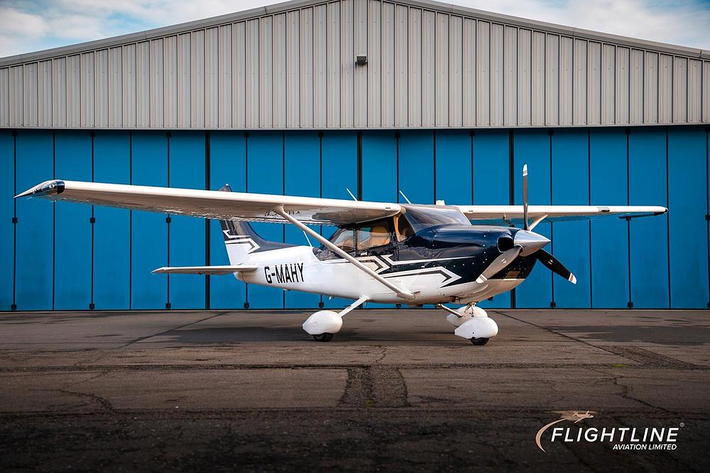G-MAHY-7-scaled.jpg