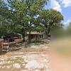 Mobile Home for Sale: 3 Bed 2 Bath 1997 Mobile Home