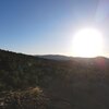 Photo of Mobile Home Lot