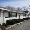 Photo of Mobile Home Park