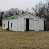 Mobile Home for Sale: Manufactured Home, Single Family - Lewisburg, KY, Lewisburg, KY