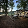 RV for Sale: 2022 FORESTER LE 3251DSLE