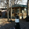 Photo of RV Lot