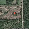 Mobile Home for Sale: 4 Bed 2 Bath 2012 Mobile Home