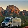 RV for Sale: 2018 UNITY MBL