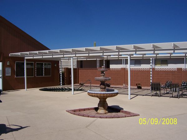 Photo of RV Park/Campground