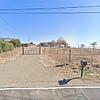 Mobile Home for Sale: 3 Bed 2 Bath 1996 Mobile Home