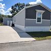 Mobile Home for Rent: 2 Bed 2 Bath 2019 Champion