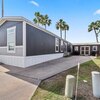 Mobile Home for Sale: Manufactured/Mobile - BROWNSVILLE, TX, Brownsville, TX
