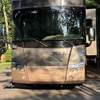 RV for Sale: 2009 Tour 40WD