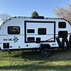 RV for Sale: 2022 HIKE H172BH